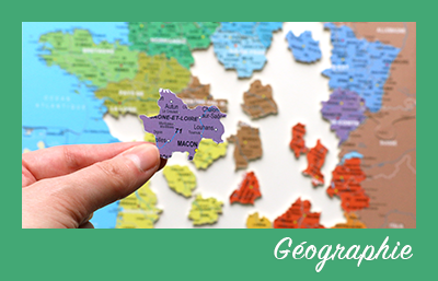 PUZZLES-THEME-GEOGRAPHIE