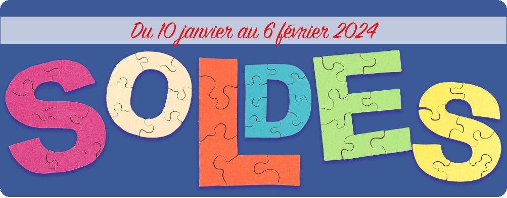 Puzzles En Bois 3d Pour Adultes - Retours Gratuits Dans Les 90 Jours - Temu  France