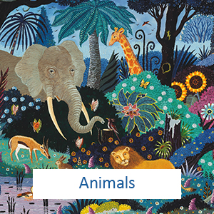 Animals