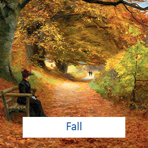 Fall