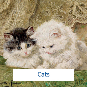 Cats
