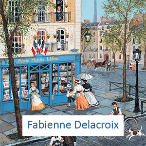 Delacroix