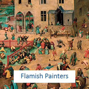 Bruegel