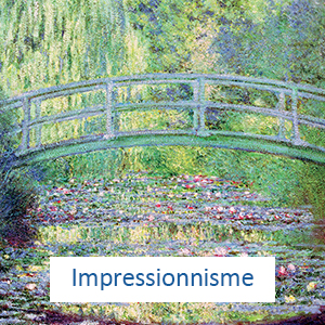 Impressionism