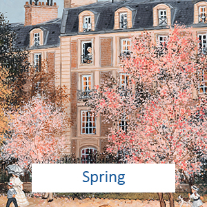 Spring