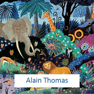 Thomas